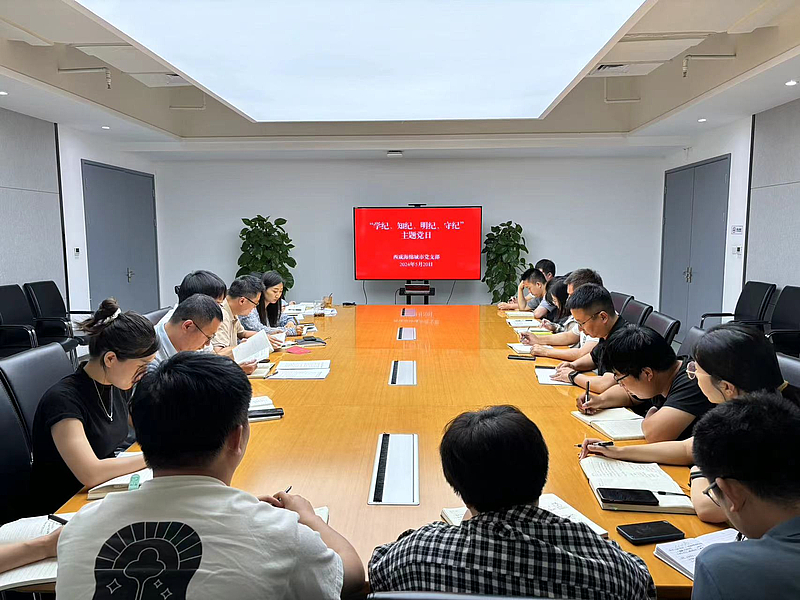 5月“學(xué)紀(jì)、知紀(jì)、明紀(jì)、守紀(jì)”主題黨日1.jpg