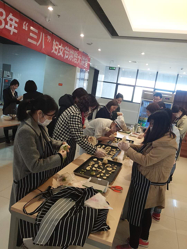 微信圖片_20180309114031.jpg