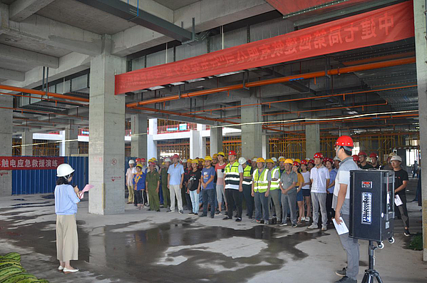 活動現場7.25.png 活動現場7.25.png